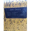 2025 John Deere 310P Backhoe