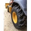 2025 John Deere 310P Backhoe