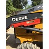 2025 John Deere 310 P Backhoe