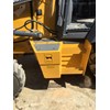 2025 John Deere 310 P Backhoe