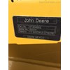 2025 John Deere 310 P Backhoe