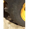 2025 John Deere 310 P Backhoe