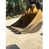 2025 John Deere 310 P Backhoe