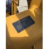 2025 John Deere 310 P Backhoe