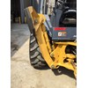 2025 John Deere 310 P Backhoe