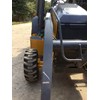 2025 John Deere 310 P Backhoe
