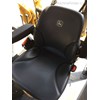 2025 John Deere 310 P Backhoe