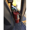 2025 John Deere 310 P Backhoe