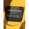 2025 John Deere 310 P Backhoe