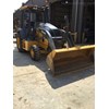 2025 John Deere 310 P Backhoe