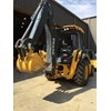 2025 John Deere 310 P Backhoe