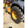 2025 John Deere 310 P Backhoe