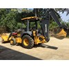 2025 John Deere 310 P Backhoe