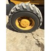 2025 John Deere 310 P Backhoe