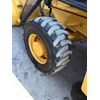 2025 John Deere 310 P Backhoe