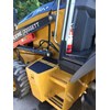 2025 John Deere 310 P Backhoe