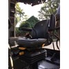 2025 John Deere 310 P Backhoe