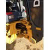 2025 John Deere 310 P Backhoe