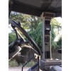 2025 John Deere 310 P Backhoe