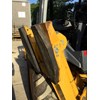 2025 John Deere 310 P Backhoe
