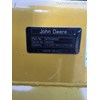 2025 John Deere 310 P Backhoe