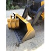 2025 John Deere 310 P Backhoe