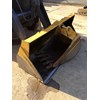 2025 John Deere 310 P Backhoe