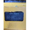 2025 John Deere 310 P Backhoe