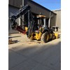 2025 John Deere 310 P Backhoe