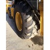 2025 John Deere 310 P Backhoe