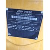 2025 John Deere 310P Backhoe