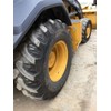 2025 John Deere 310P Backhoe