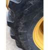 2025 John Deere 310P Backhoe