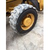 2025 John Deere 310P Backhoe