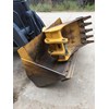 2025 John Deere 310P Backhoe