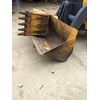 2025 John Deere 310P Backhoe