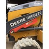 2025 John Deere 310P Backhoe