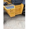 2025 John Deere 310P Backhoe