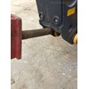 2025 John Deere 310P Backhoe