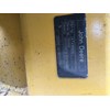 2025 John Deere 310P Backhoe