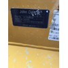 2025 John Deere 310P Backhoe