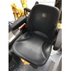 2025 John Deere 310P Backhoe