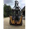 2025 John Deere 310P Backhoe