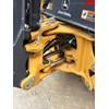 2025 John Deere 310P Backhoe