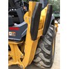 2025 John Deere 310P Backhoe