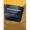 2025 John Deere 310 P Backhoe