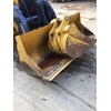 2025 John Deere 310 P Backhoe