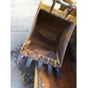 2025 John Deere 310 P Backhoe