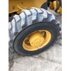 2025 John Deere 310 P Backhoe