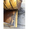 2025 John Deere 310 P Backhoe